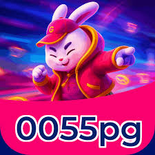 0055pg.COM